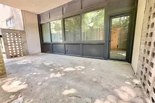 3713 S George Mason Dr, Falls Church, VA 22041 - Photo 22