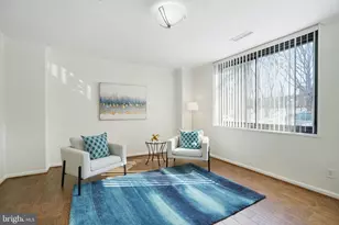 3713 S George Mason Dr, Falls Church, VA 22041 - Photo 18