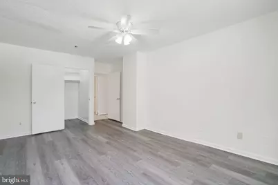 3713 S George Mason Drive #T5W, Falls Church, VA 22041 - Photo 24