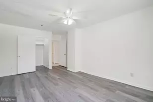 3713 S George Mason Dr, Falls Church, VA 22041 - Photo 24