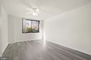 3713 S George Mason Dr, Falls Church, VA 22041 - Photo 36