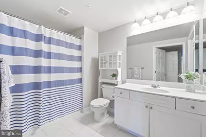 2726 Gallows Road #510, Vienna, VA 22180 - Photo 14