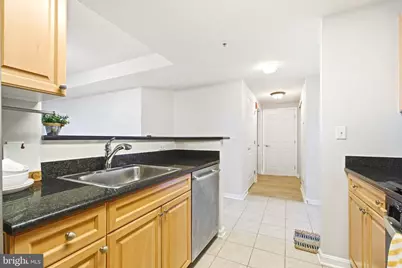 2726 Gallows Road #510, Vienna, VA 22180 - Photo 10