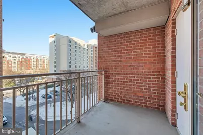 2726 Gallows Road #510, Vienna, VA 22180 - Photo 24