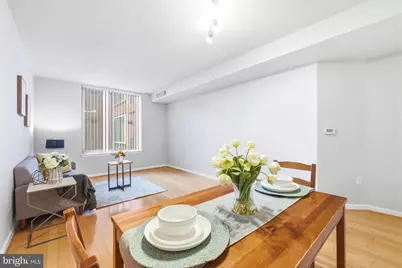 2726 Gallows Road #510, Vienna, VA 22180 - Photo 6