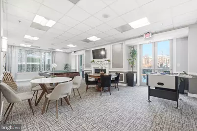 2726 Gallows Road #510, Vienna, VA 22180 - Photo 28
