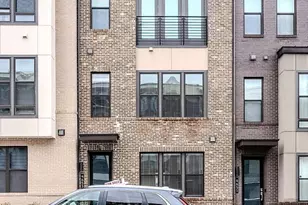 4653 Charger Pl, Chantilly, VA 20151 - Photo 2