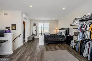 4653 Charger Pl, Chantilly, VA 20151 - Photo 28