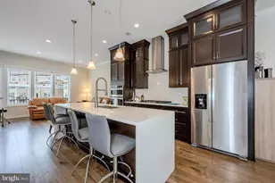 4653 Charger Pl, Chantilly, VA 20151 - Photo 12