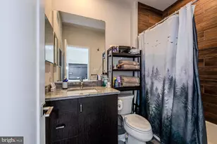 4653 Charger Pl, Chantilly, VA 20151 - Photo 30