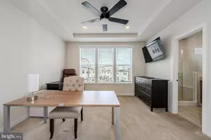 4653 Charger Pl, Chantilly, VA 20151 - Photo 20