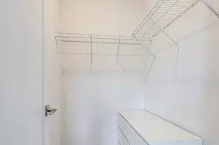 4653 Charger Pl, Chantilly, VA 20151 - Photo 26