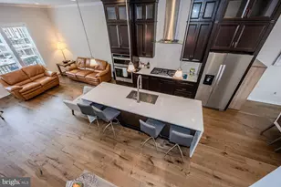 4653 Charger Pl, Chantilly, VA 20151 - Photo 14