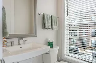 4653 Charger Pl, Chantilly, VA 20151 - Photo 16