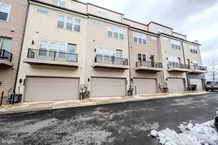 4653 Charger Pl, Chantilly, VA 20151 - Photo 34