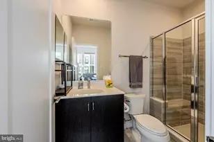 4653 Charger Pl, Chantilly, VA 20151 - Photo 10