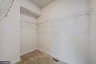 4653 Charger Pl, Chantilly, VA 20151 - Photo 24