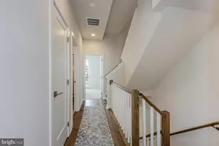 4653 Charger Pl, Chantilly, VA 20151 - Photo 18