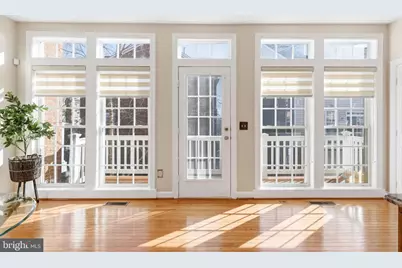 7996 Reserve Way, Vienna, VA 22182 - Photo 22