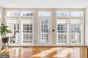 7996 Reserve Way, Vienna, VA 22182 - Photo 22