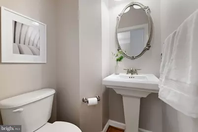 7996 Reserve Way, Vienna, VA 22182 - Photo 12