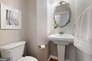 7996 Reserve Way, Vienna, VA 22182 - Photo 12