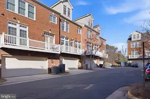 7996 Reserve Way, Vienna, VA 22182 - Photo 50
