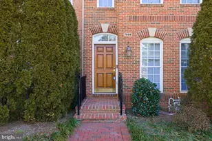 7996 Reserve Way, Vienna, VA 22182 - Photo 52