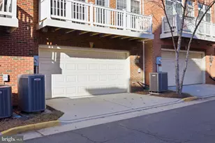 7996 Reserve Way, Vienna, VA 22182 - Photo 4
