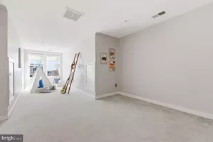 7996 Reserve Way, Vienna, VA 22182 - Photo 38