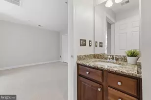7996 Reserve Way, Vienna, VA 22182 - Photo 42
