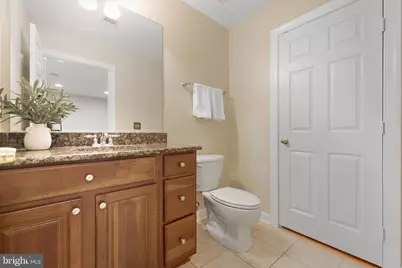 7996 Reserve Way, Vienna, VA 22182 - Photo 48