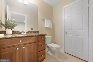 7996 Reserve Way, Vienna, VA 22182 - Photo 48