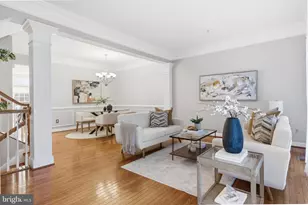 7996 Reserve Way, Vienna, VA 22182 - Photo 6