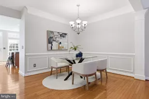 7996 Reserve Way, Vienna, VA 22182 - Photo 10