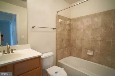 2515 Einstein Street #227, Herndon, VA 20171 - Photo 14