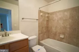 2515 Einstein St, Herndon, VA 20171 - Photo 14