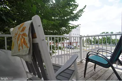 2515 Einstein Street #227, Herndon, VA 20171 - Photo 16