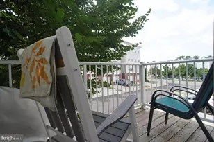 2515 Einstein St, Herndon, VA 20171 - Photo 16