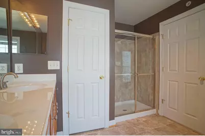 2515 Einstein Street #227, Herndon, VA 20171 - Photo 10