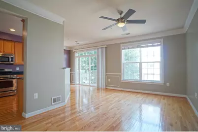 2515 Einstein Street #227, Herndon, VA 20171 - Photo 2