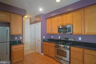 2515 Einstein St, Herndon, VA 20171 - Photo 6