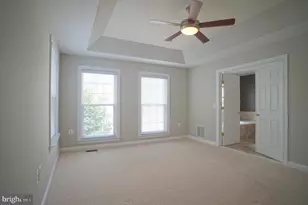 2515 Einstein St, Herndon, VA 20171 - Photo 8