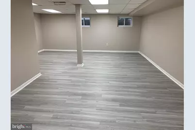 6728 Anders Terrace, Springfield, VA 22151 - Photo 24