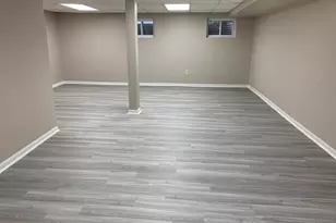 6728 Anders Terrace, Springfield, VA 22151 - Photo 24