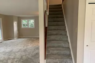 6728 Anders Terrace, Springfield, VA 22151 - Photo 20