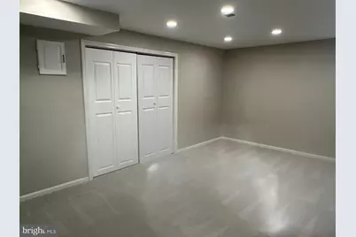 6728 Anders Terrace, Springfield, VA 22151 - Photo 28