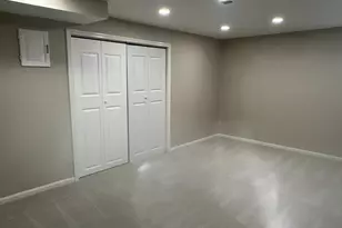 6728 Anders Terrace, Springfield, VA 22151 - Photo 28