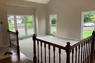 6728 Anders Terrace, Springfield, VA 22151 - Photo 6