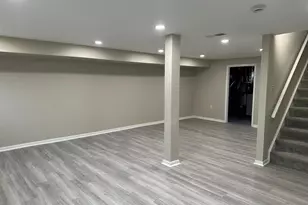 6728 Anders Terrace, Springfield, VA 22151 - Photo 30